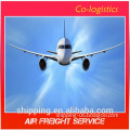 global air freight shipping cost china to danmark -Grace Skype: colsales12